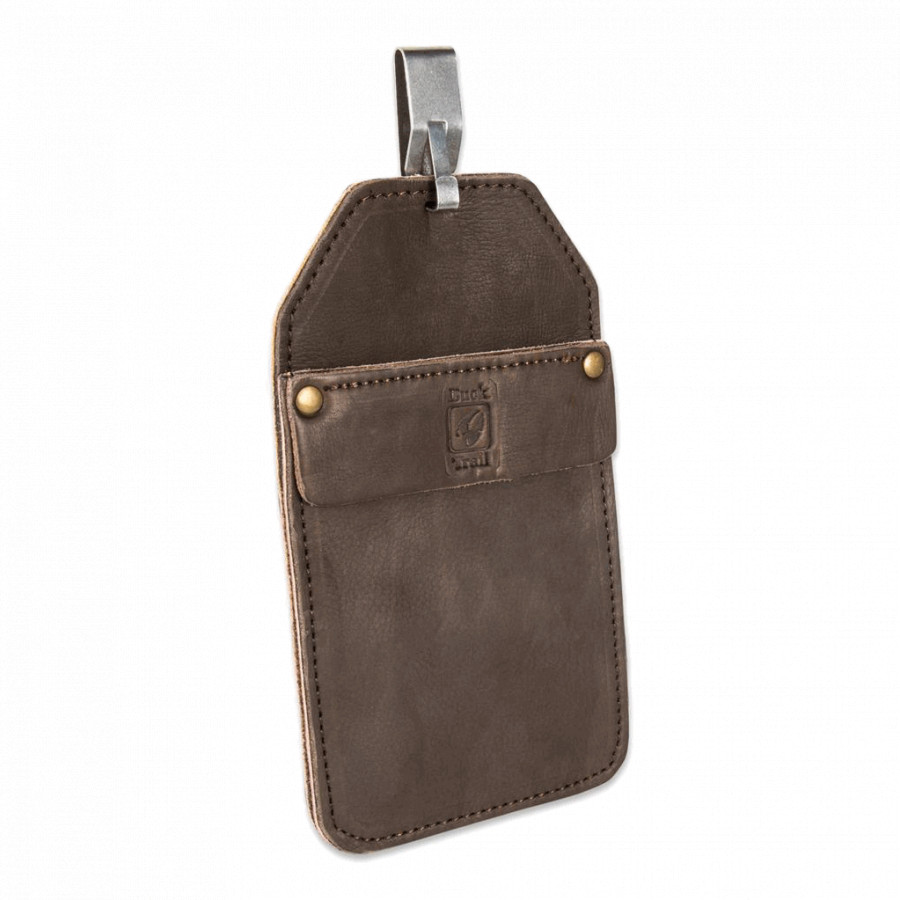 (image for) Buck Trail Pocket Quiver (with Hook)