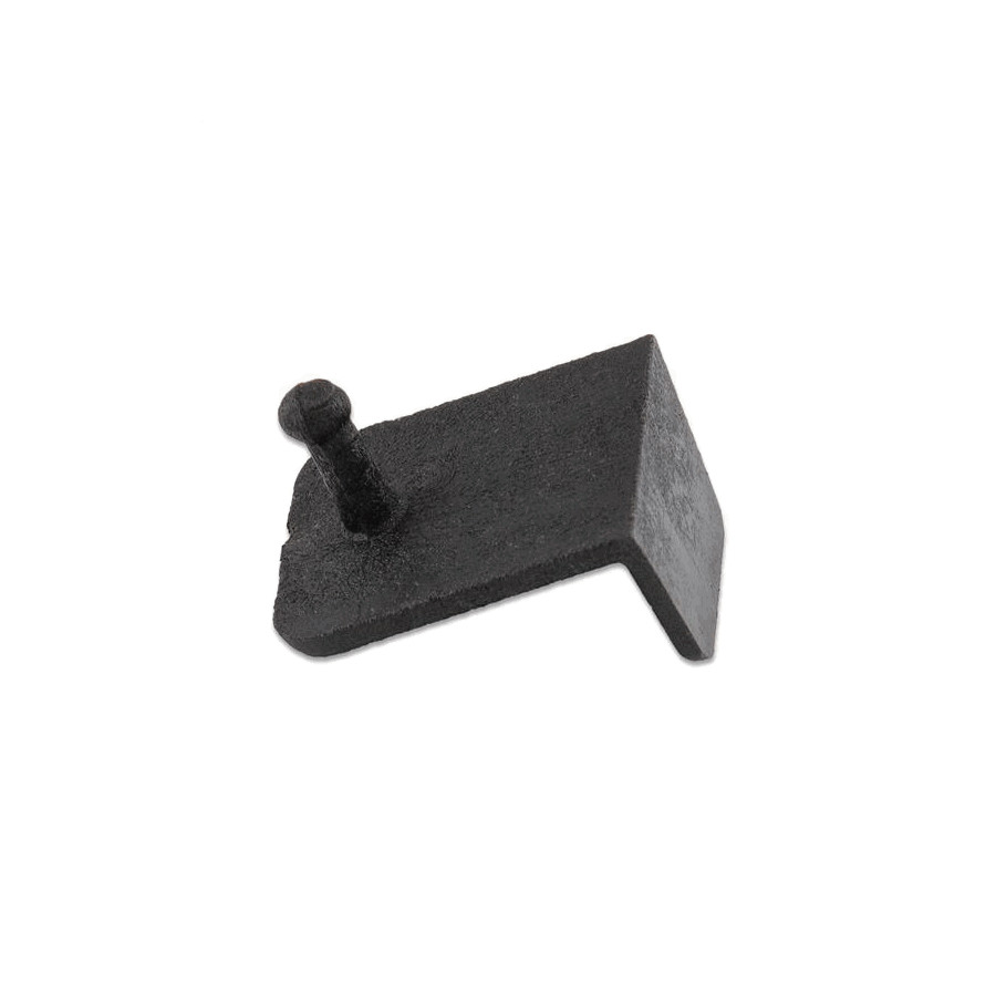 (image for) Buck Trail Spare Clip for Deluxe Bow Quiver