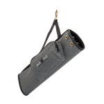 (image for) Buck Trail Trinary Side Quiver