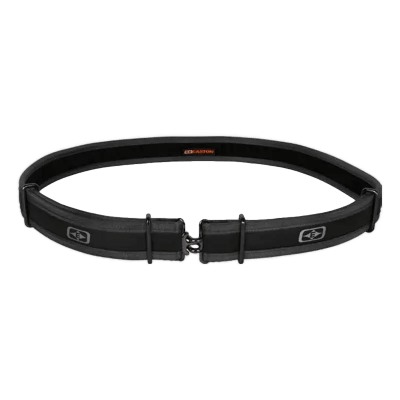 (image for) Easton Elite Quiver Belt