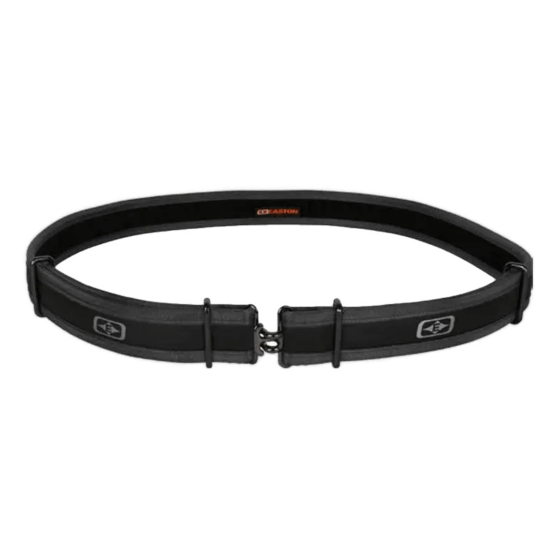 (Bild für) Easton Elite Gürtel für Seitenköcher