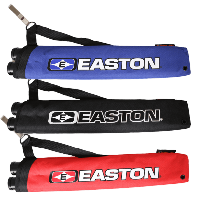 (Bild für) Easton Flipside 2 Seitenköcher (mit Haken)