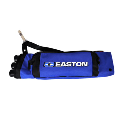 (Bild für) Easton Flipside 3 Seitenköcher (mit Haken)