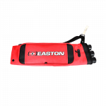 (image for) Easton Flipside 3 Tube Hip Quiver (with Hook)