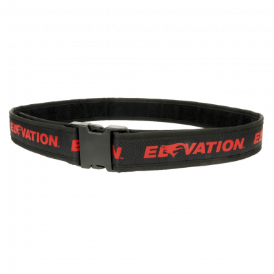 (Bild für) Elevation Feldköcher Nerve "Hoyt Edition" (auch als Package)