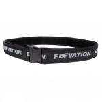 (Bild für) Elevation Feldköcher Nerve "Mathews Edition" (auch als Package)
