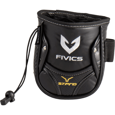 (image for) FIVICS Pro Release Pouch