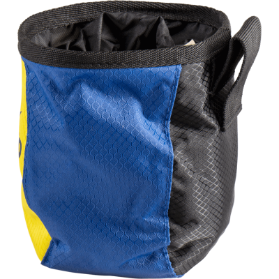 (image for) Gas Pro Release Pouch