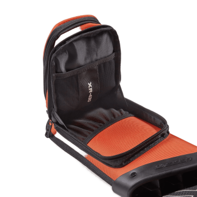 (Bild für) Legend XR-430 Feldköcher inkl. Gürtel (RH)