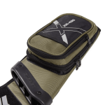 (Bild für) Legend XR-430 Feldköcher inkl. Gürtel (RH)
