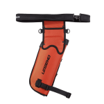(Bild für) Legend XR-430 Feldköcher inkl. Gürtel (RH)