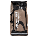 (image for) Avalon Classic Soft Recurve Rucksack Color