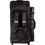 (image for) Avalon Classic Hard Shell Recurve Backpack