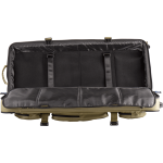 (image for) Avalon POWR Recurve Trolley