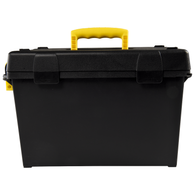 (image for) Avalon Small Archery Box Accessories- and Toolcase