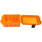 (Bild für) Avalon Small Parts Box Kleinteile-Aufbewahrung