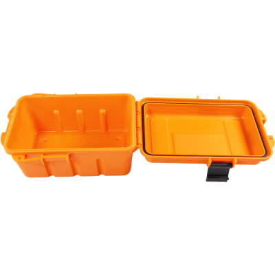 (image for) Avalon Small Parts Box Storage-Case