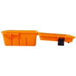 (Bild für) Avalon Small Parts Box Kleinteile-Aufbewahrung