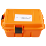 (Bild für) Avalon Small Parts Box Kleinteile-Aufbewahrung