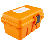 (Bild für) Avalon Small Parts Box Kleinteile-Aufbewahrung