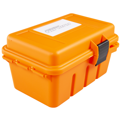 (image for) Avalon Small Parts Box Storage-Case