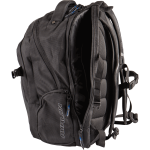 (image for) Avalon Sports Backpack