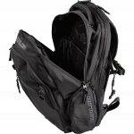 (image for) Avalon Sports Backpack