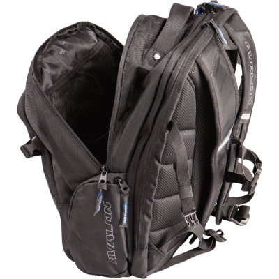 (Bild für) Avalon Sport-Rucksack