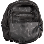 (image for) Avalon Sports Backpack