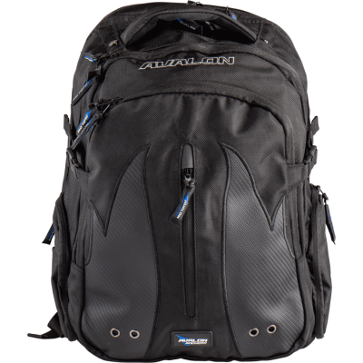 (Bild für) Avalon Sport-Rucksack