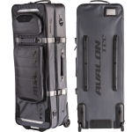 (image for) Avalon Tec One Recurve Trolley