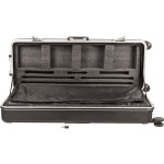 (image for) Decut Honor ABS Recurve Roller Case