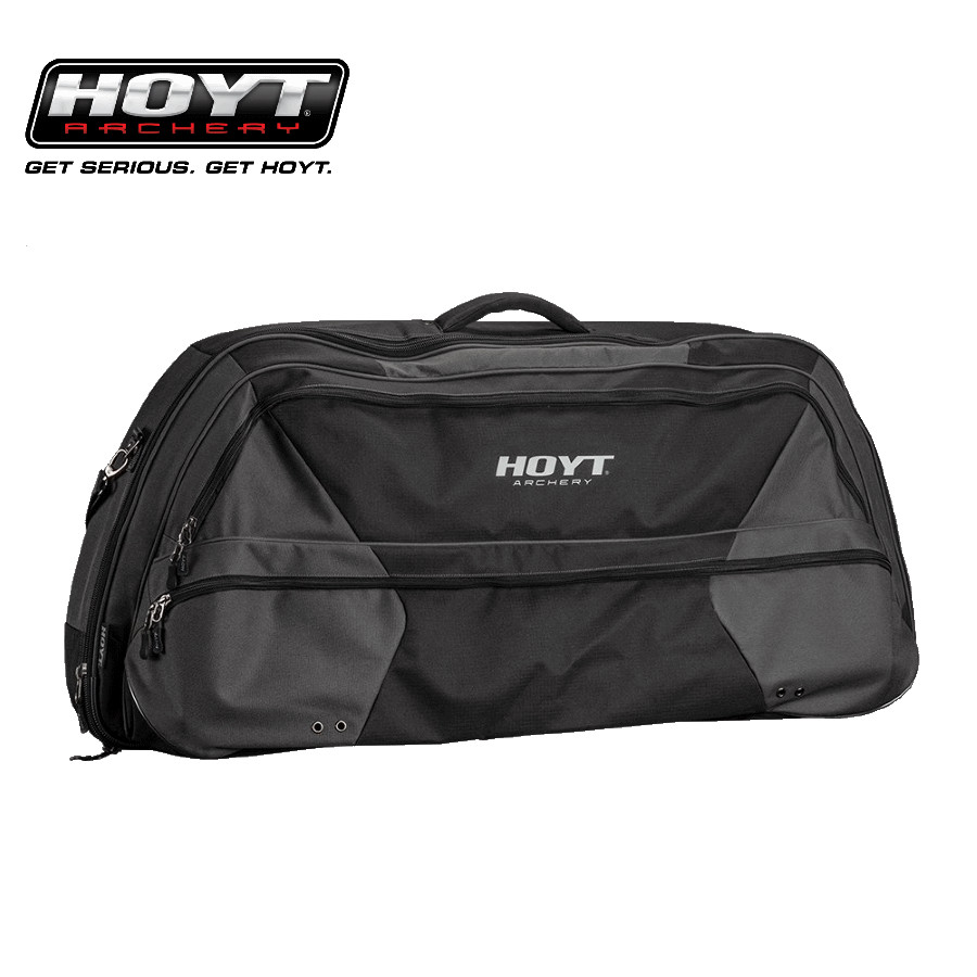 (Bild für) Hoyt Excursion Compound Tasche Soft