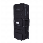 (Bild für) Legend Atom 2024 Roller Case für Recurve Bögen