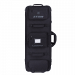 (Bild für) Legend Atom 2024 Roller Case für Recurve Bögen