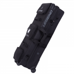 (Bild für) Legend Atom 2024 Roller Case für Recurve Bögen
