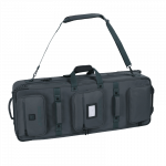 (Bild für) Legend Atom 2024 Roller Case für Recurve Bögen