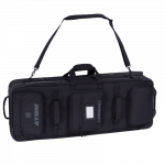 (Bild für) Legend Atom 2024 Roller Case für Recurve Bögen
