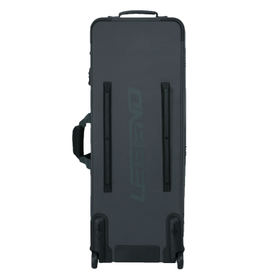 (Bild für) Legend Atom 2024 Roller Case für Recurve Bögen