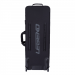 (Bild für) Legend Atom 2024 Roller Case für Recurve Bögen