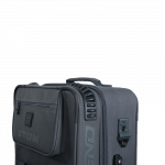 (Bild für) Legend Atom 2024 Roller Case für Recurve Bögen