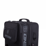 (Bild für) Legend Atom 2024 Roller Case für Recurve Bögen