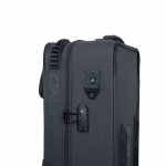 (Bild für) Legend Atom 2024 Roller Case für Recurve Bögen