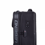 (Bild für) Legend Atom 2024 Roller Case für Recurve Bögen