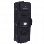 (Bild für) Legend Atom 2024 Roller Case für Recurve Bögen