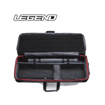 (Bild für) Legend Atom Roller Case für Recurve Bögen