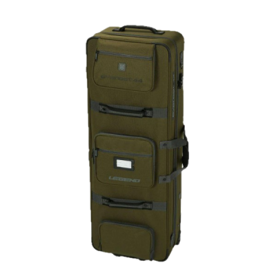 A generic image