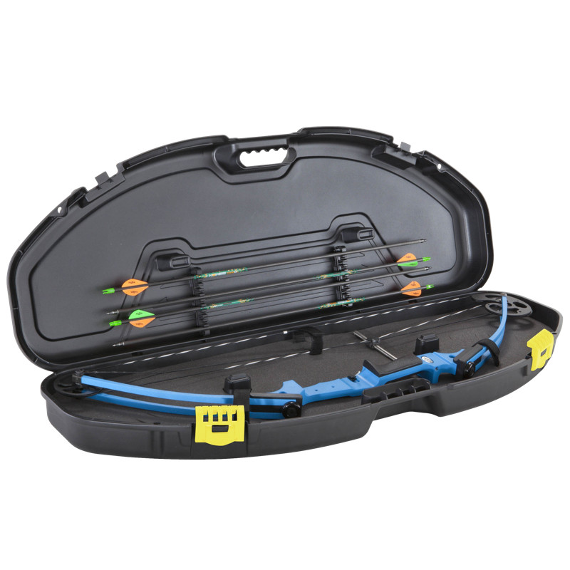 (Bild für) Plano Ultra Compact Compound Bow Case