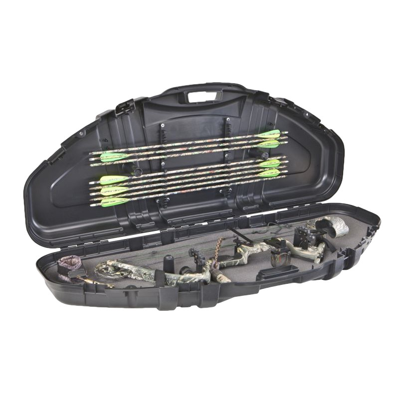 (Bild für) Plano Protector Series Single Compound Bow Case