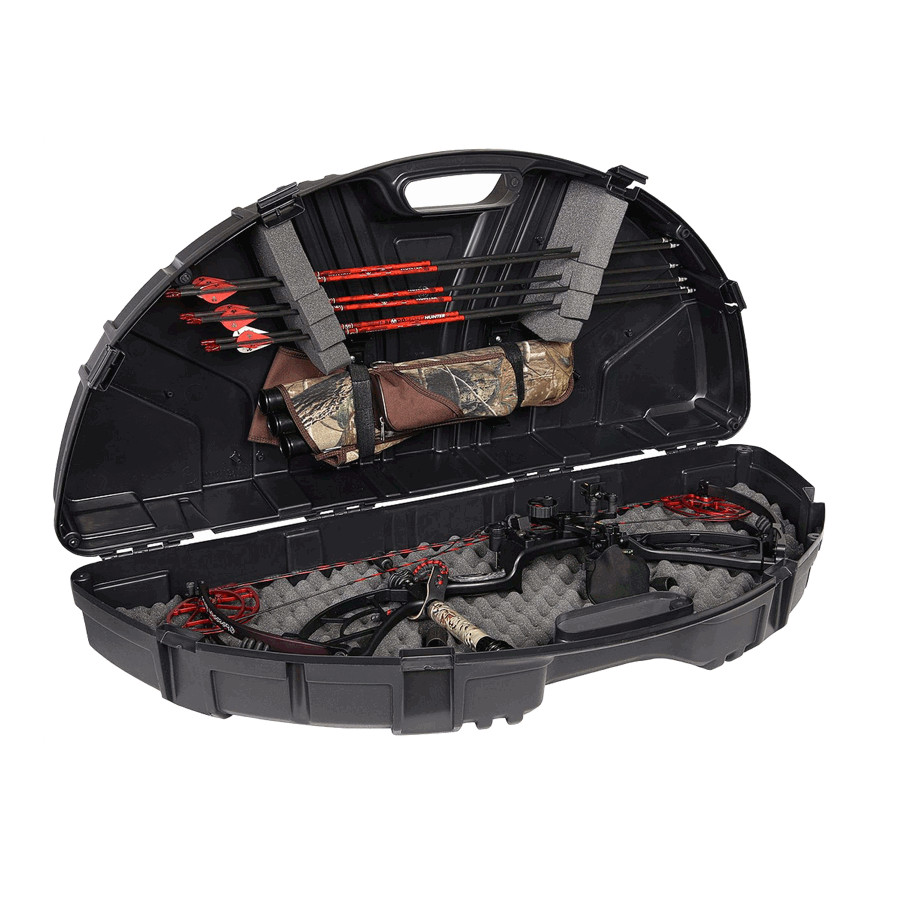 (image for) Plano SE Compound Bow Case